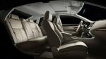 Nissan Altima 2013 года